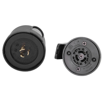 Photoelectric Sensor Control Switch Energy Saving Intelligent System High Sensitivity Automatic Control V1294-YM0523-3119220024411