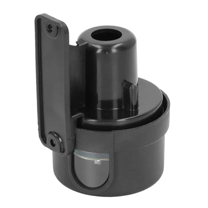 Photoelectric Sensor Control Switch Energy Saving Intelligent System High Sensitivity Automatic Control V1294-YM0523-3119220024411