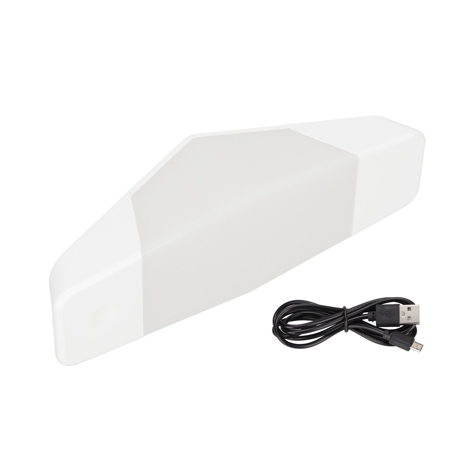 24LED Night Light Bedroom Gravity Sensor Lamp Touch Stepless Dimming Bedside Lamp for Household V1294-YM0523-3119220024611