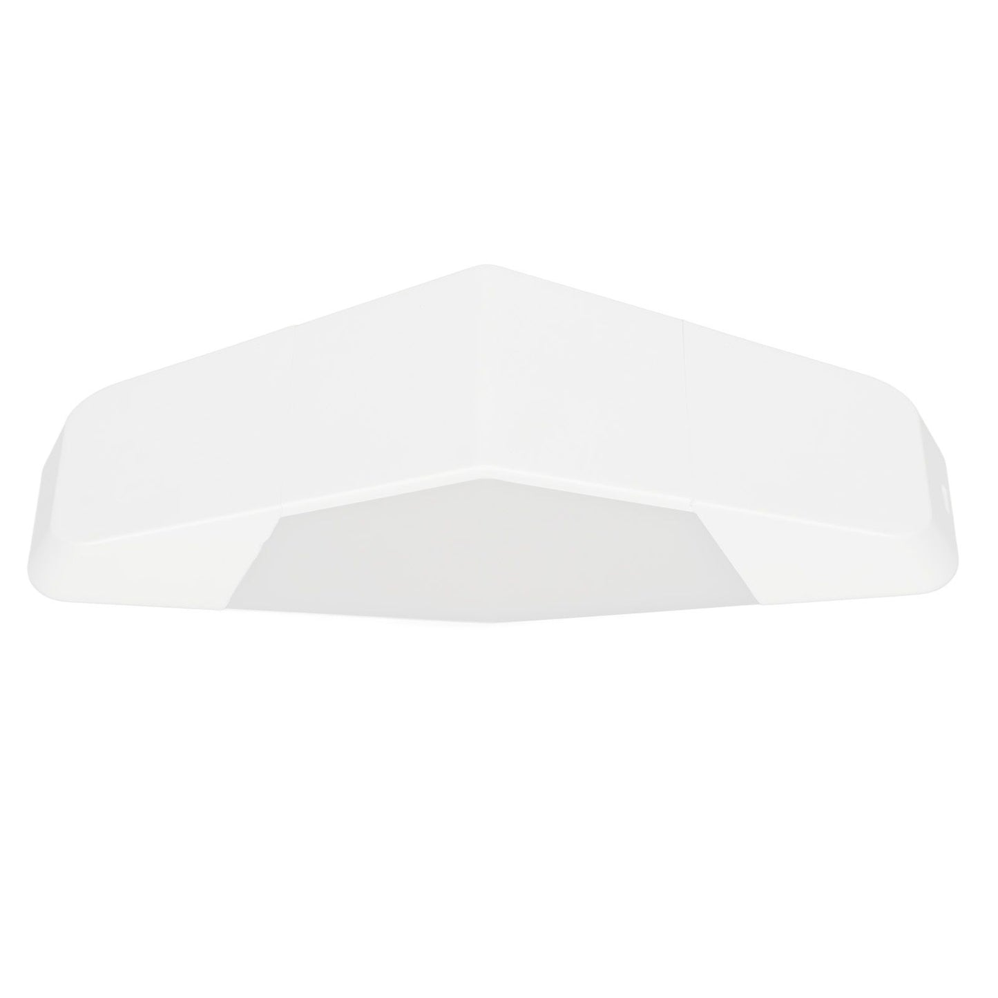 24LED Night Light Bedroom Gravity Sensor Lamp Touch Stepless Dimming Bedside Lamp for Household V1294-YM0523-3119220024611
