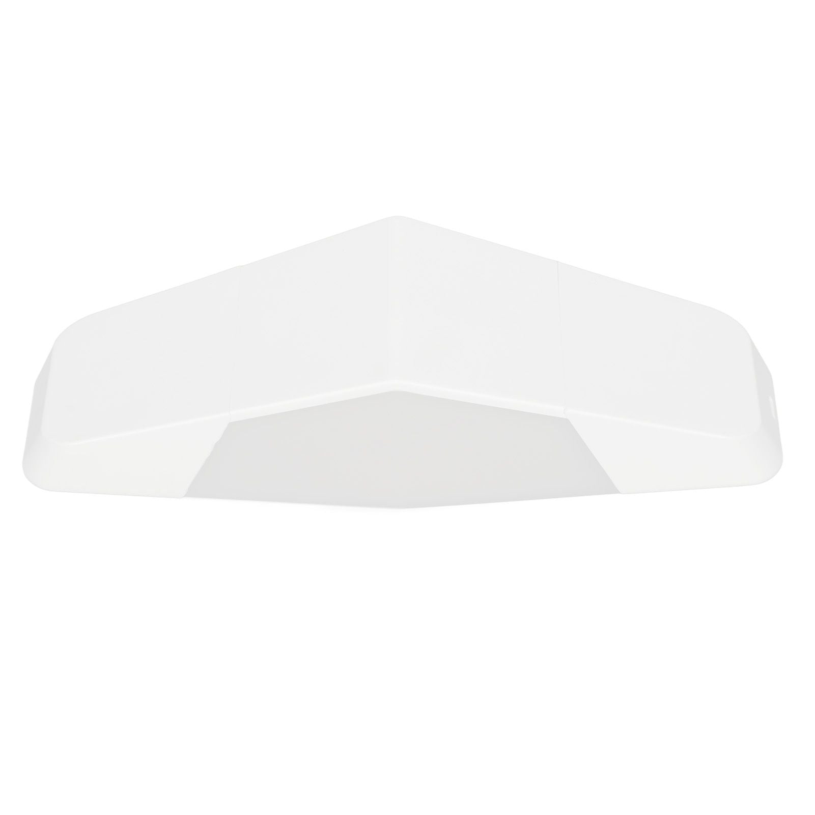 24LED Night Light Bedroom Gravity Sensor Lamp Touch Stepless Dimming Bedside Lamp for Household V1294-YM0523-3119220024611