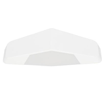 24LED Night Light Bedroom Gravity Sensor Lamp Touch Stepless Dimming Bedside Lamp for Household V1294-YM0523-3119220024611