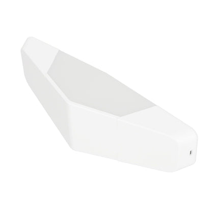 24LED Night Light Bedroom Gravity Sensor Lamp Touch Stepless Dimming Bedside Lamp for Household V1294-YM0523-3119220024611