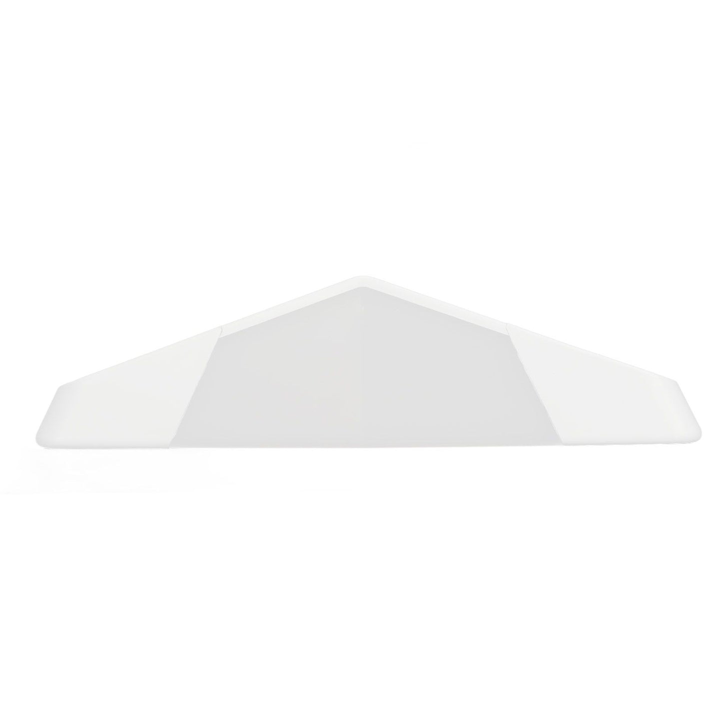 24LED Night Light Bedroom Gravity Sensor Lamp Touch Stepless Dimming Bedside Lamp for Household V1294-YM0523-3119220024611