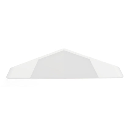 24LED Night Light Bedroom Gravity Sensor Lamp Touch Stepless Dimming Bedside Lamp for Household V1294-YM0523-3119220024611