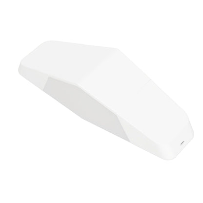 24LED Night Light Bedroom Gravity Sensor Lamp Touch Stepless Dimming Bedside Lamp for Household V1294-YM0523-3119220024611