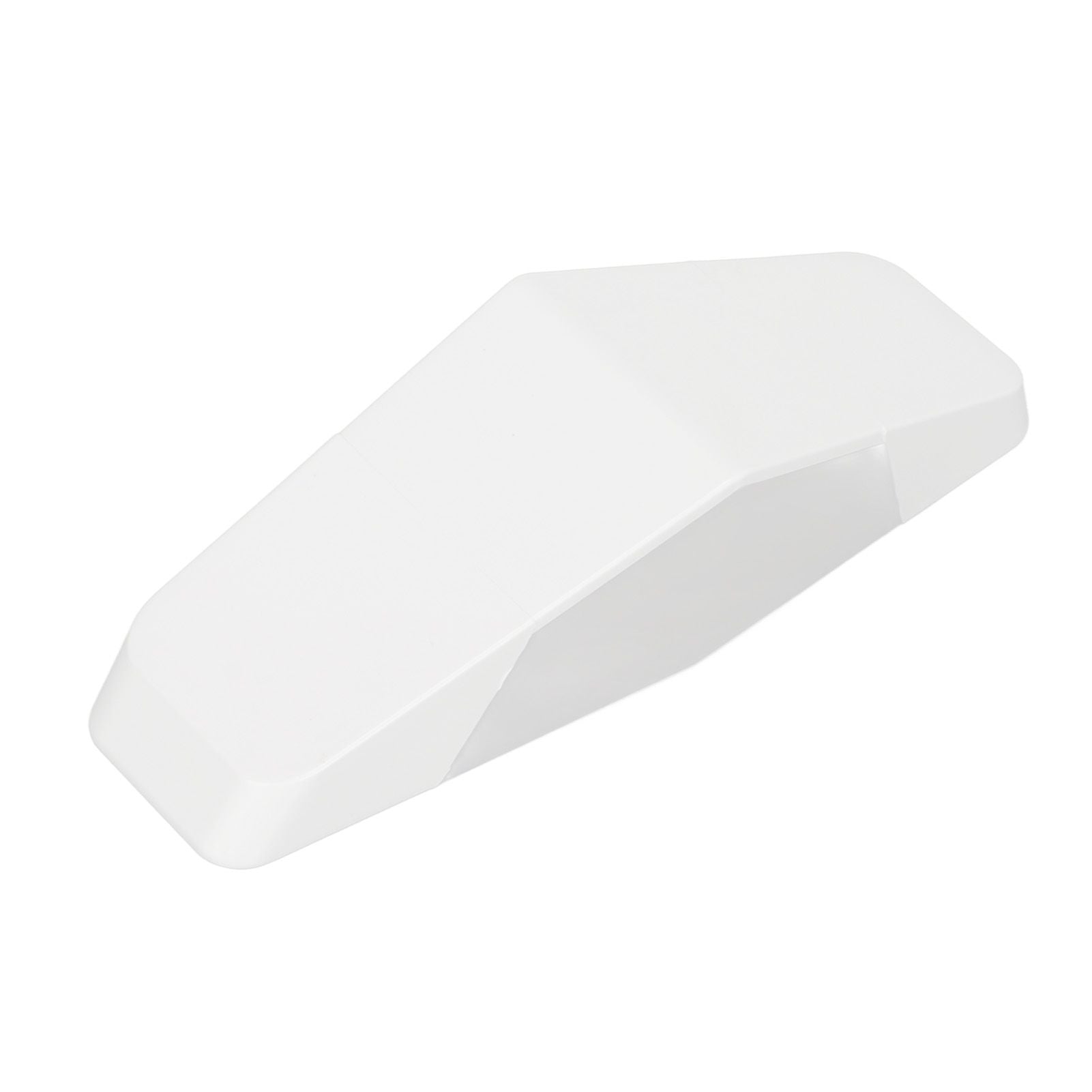 24LED Night Light Bedroom Gravity Sensor Lamp Touch Stepless Dimming Bedside Lamp for Household V1294-YM0523-3119220024611