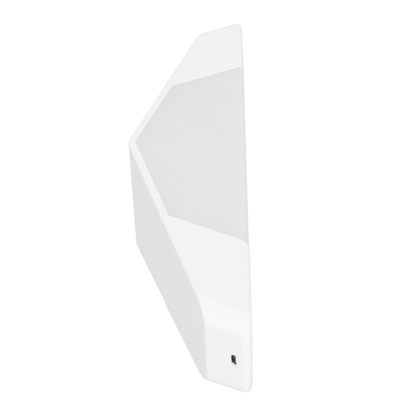 24LED Night Light Bedroom Gravity Sensor Lamp Touch Stepless Dimming Bedside Lamp for Household V1294-YM0523-3119220024611