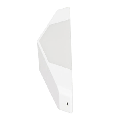 24LED Night Light Bedroom Gravity Sensor Lamp Touch Stepless Dimming Bedside Lamp for Household V1294-YM0523-3119220024611