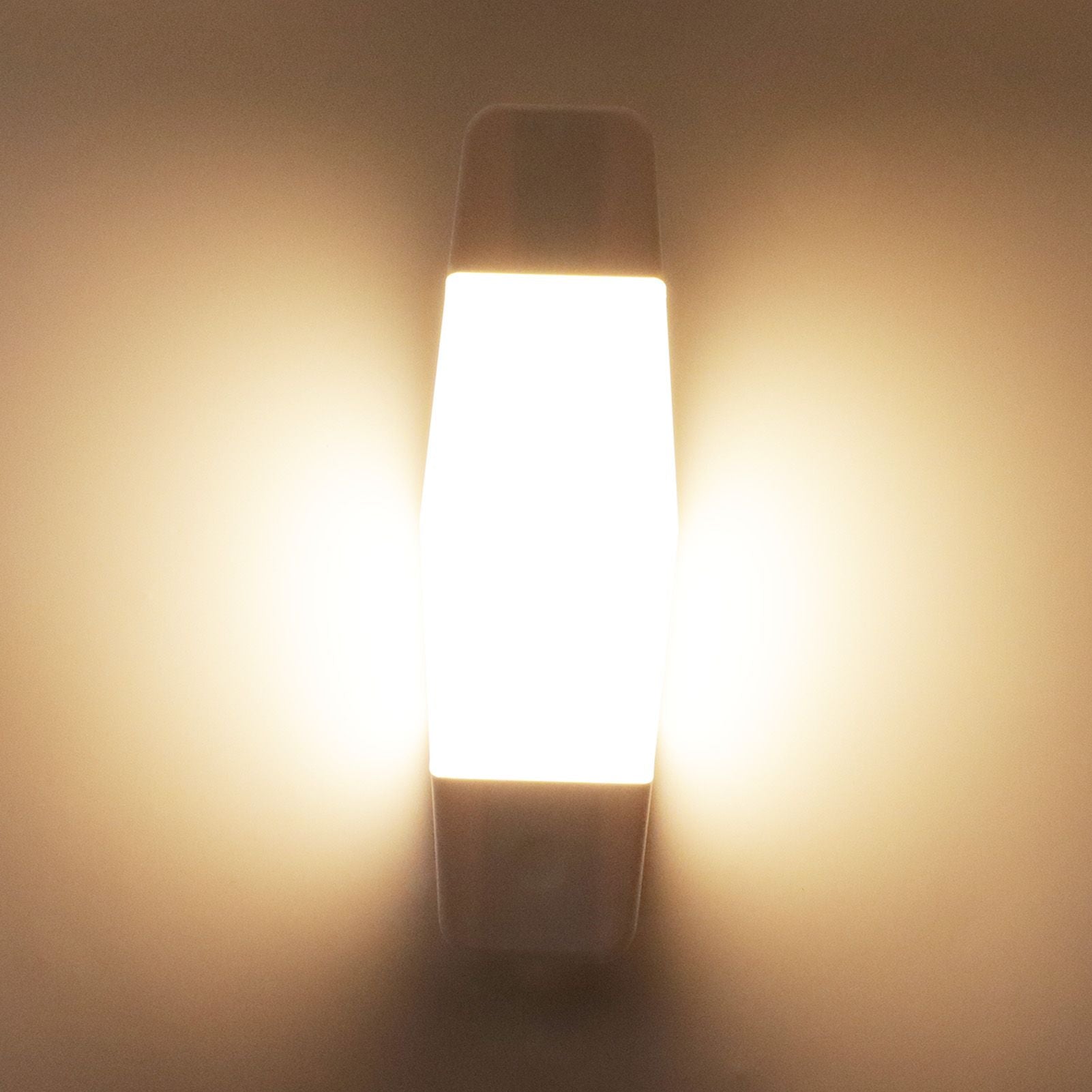 24LED Night Light Bedroom Gravity Sensor Lamp Touch Stepless Dimming Bedside Lamp for Household V1294-YM0523-3119220024611