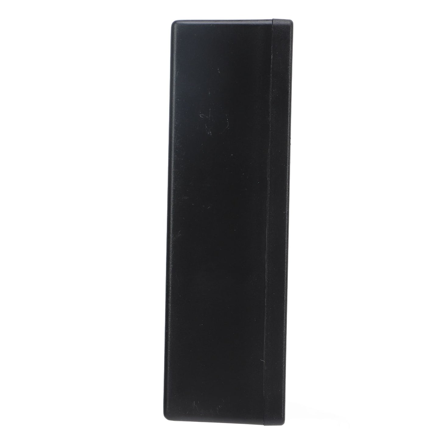 LED Solar Wall Light IP65 Waterproof Up and Down Lighting Outdoor Landscape Lamp 1.2V 5WWarm Light V1294-YM0523-3119220028211