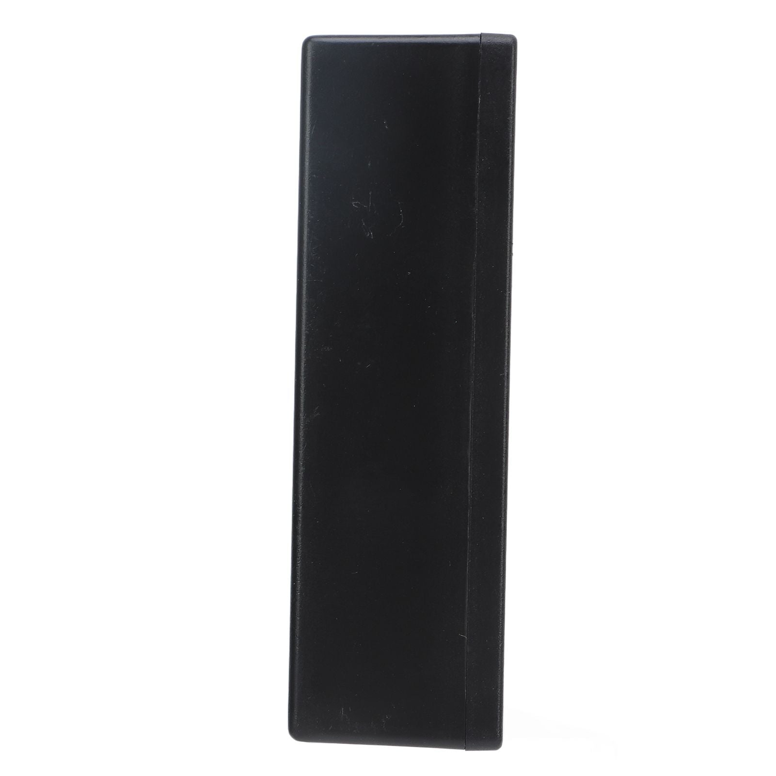LED Solar Wall Light IP65 Waterproof Up and Down Lighting Outdoor Landscape Lamp 1.2V 5WWarm Light V1294-YM0523-3119220028211
