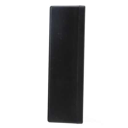 LED Solar Wall Light IP65 Waterproof Up and Down Lighting Outdoor Landscape Lamp 1.2V 5WWhite Light V1294-YM0523-3119220028213