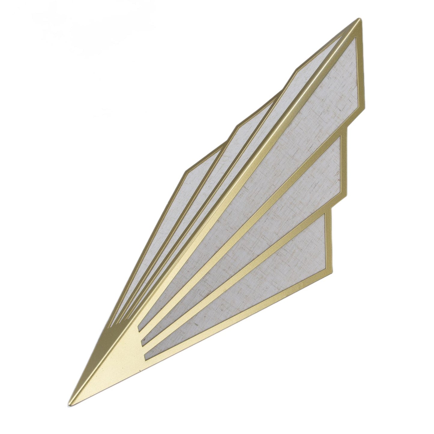 Modern Fabric Wall Lamp E14 Wall Light LED Bedside Lamp for Household Hallway 110-220V V1294-YM0523-3119220035611