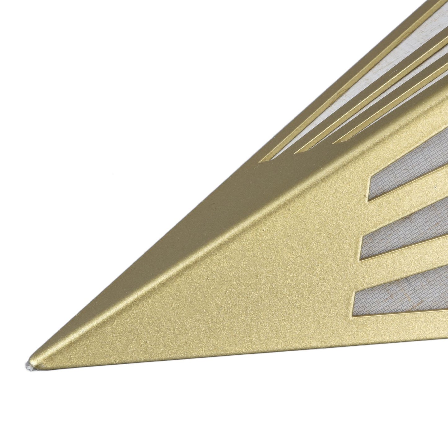 Modern Fabric Wall Lamp E14 Wall Light LED Bedside Lamp for Household Hallway 110-220V V1294-YM0523-3119220035611