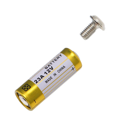 10 Sets Hinge LED Light High Brightness ABS Cabinet Hinge Light with 3 LED Lamp Beads Hinge Lights for V1294-YM0523-3119220035812