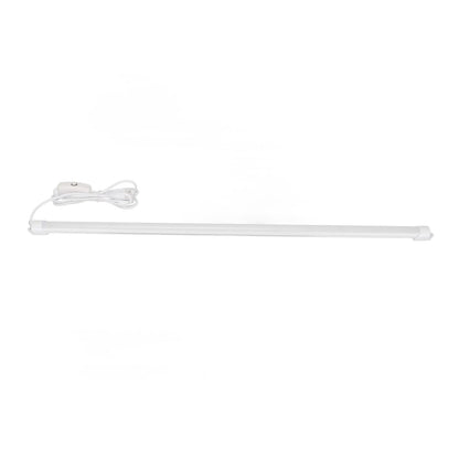LED Reading Light High Brightness 35 LEDs Warm White USB Eye Protection Desk Lamp for Dormitory Bedroom V1294-YM0523-3119220040711
