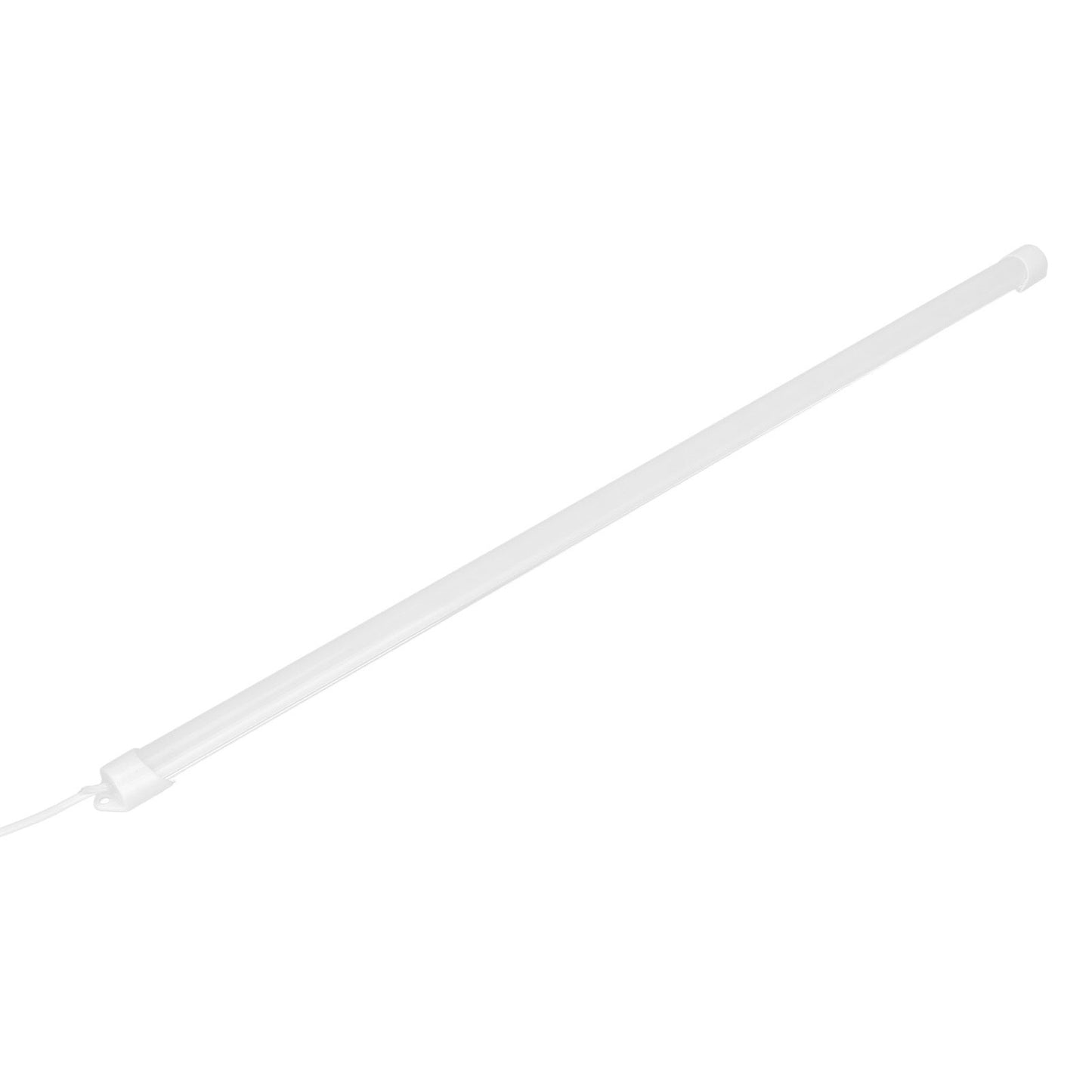 LED Reading Light High Brightness 35 LEDs Warm White USB Eye Protection Desk Lamp for Dormitory Bedroom V1294-YM0523-3119220040711