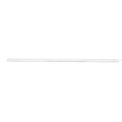 LED Reading Light High Brightness 35 LEDs Warm White USB Eye Protection Desk Lamp for Dormitory Bedroom V1294-YM0523-3119220040711