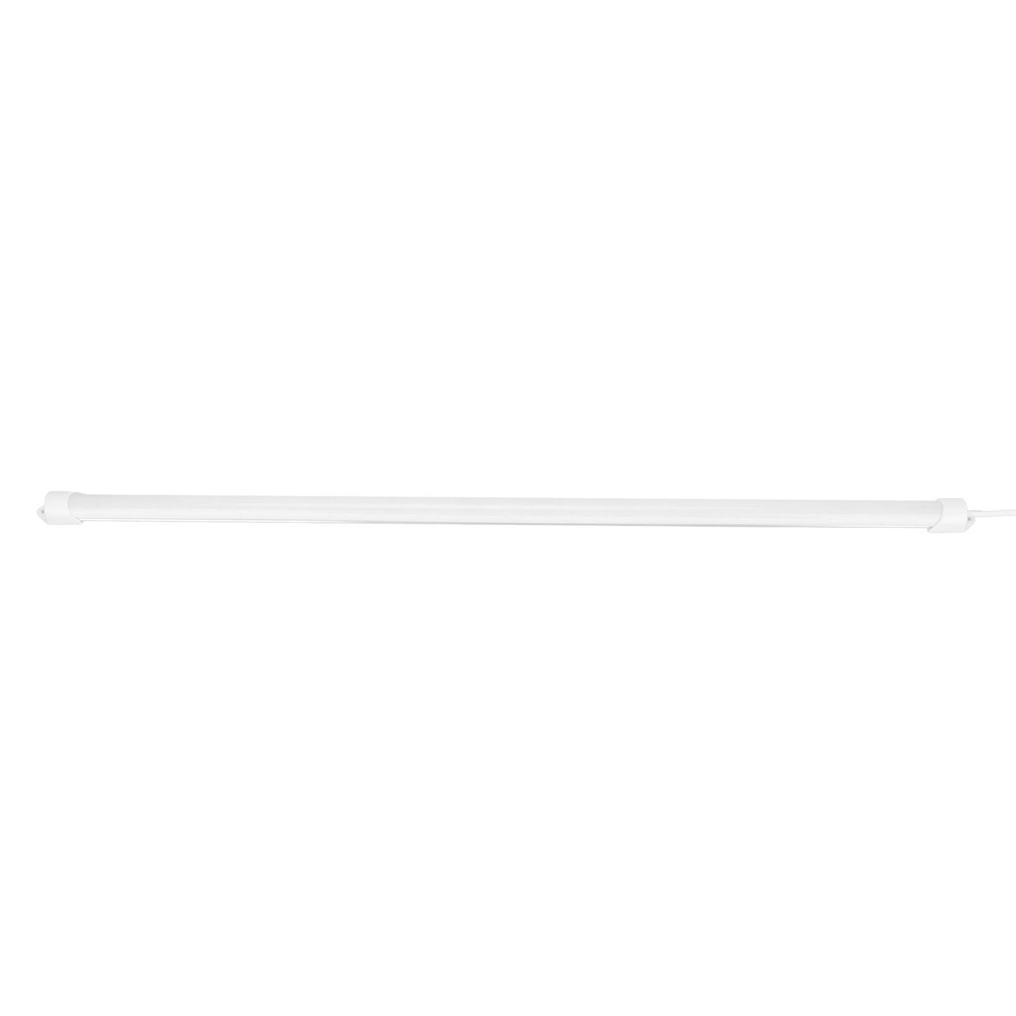 LED Reading Light High Brightness 35 LEDs Warm White USB Eye Protection Desk Lamp for Dormitory Bedroom V1294-YM0523-3119220040711