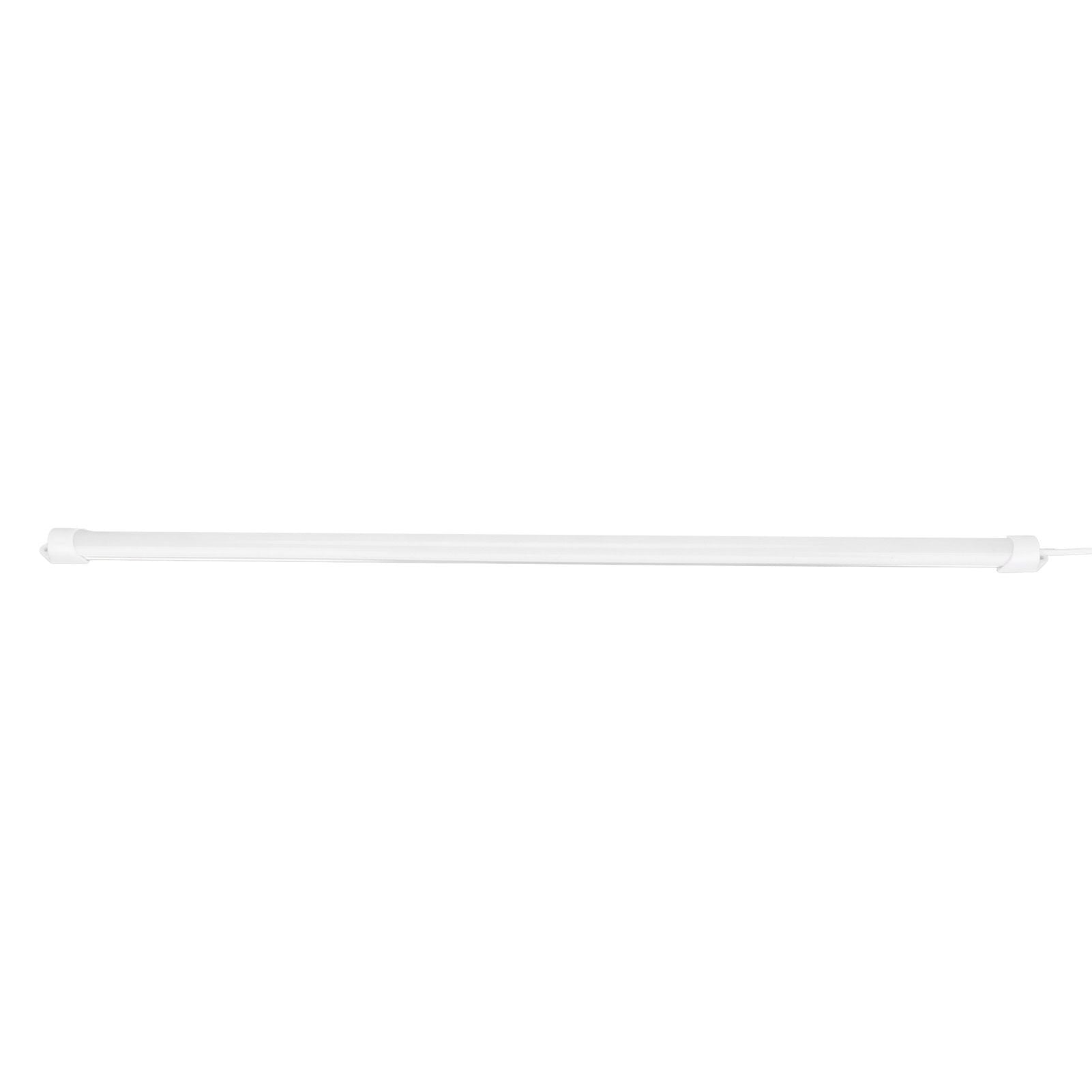 LED Reading Light High Brightness 35 LEDs Warm White USB Eye Protection Desk Lamp for Dormitory Bedroom V1294-YM0523-3119220040711