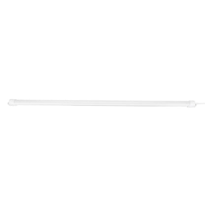 LED Reading Light High Brightness 35 LEDs Warm White USB Eye Protection Desk Lamp for Dormitory Bedroom V1294-YM0523-3119220040711