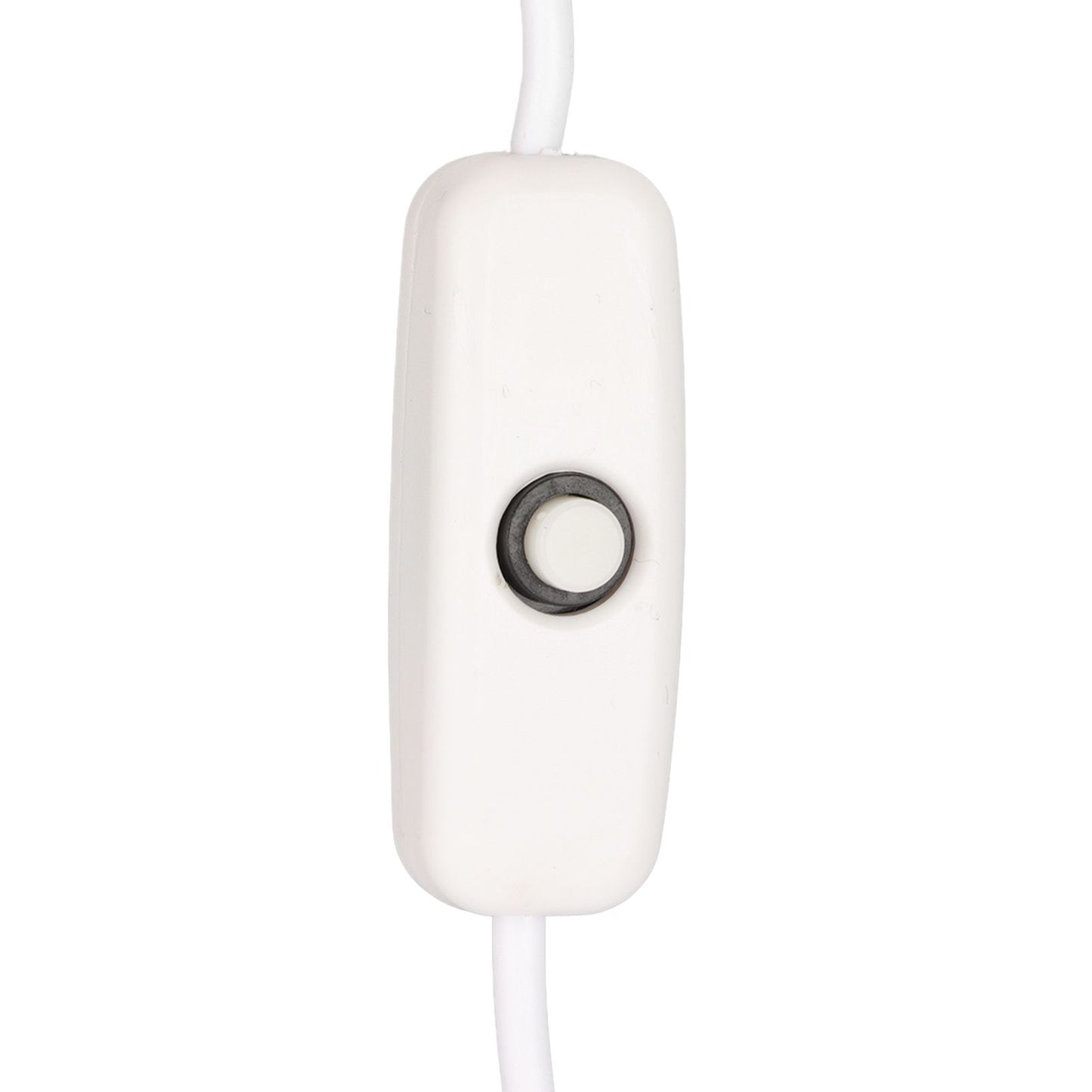 LED Reading Light High Brightness 35 LEDs Warm White USB Eye Protection Desk Lamp for Dormitory Bedroom V1294-YM0523-3119220040711