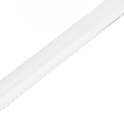 LED Reading Light High Brightness 35 LEDs Warm White USB Eye Protection Desk Lamp for Dormitory Bedroom V1294-YM0523-3119220040711