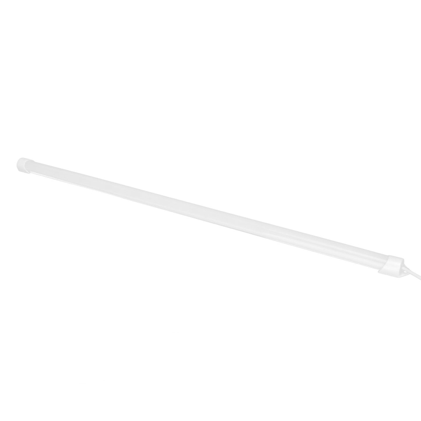 LED Reading Light High Brightness 35 LEDs Warm White USB Eye Protection Desk Lamp for Dormitory Bedroom V1294-YM0523-3119220040711