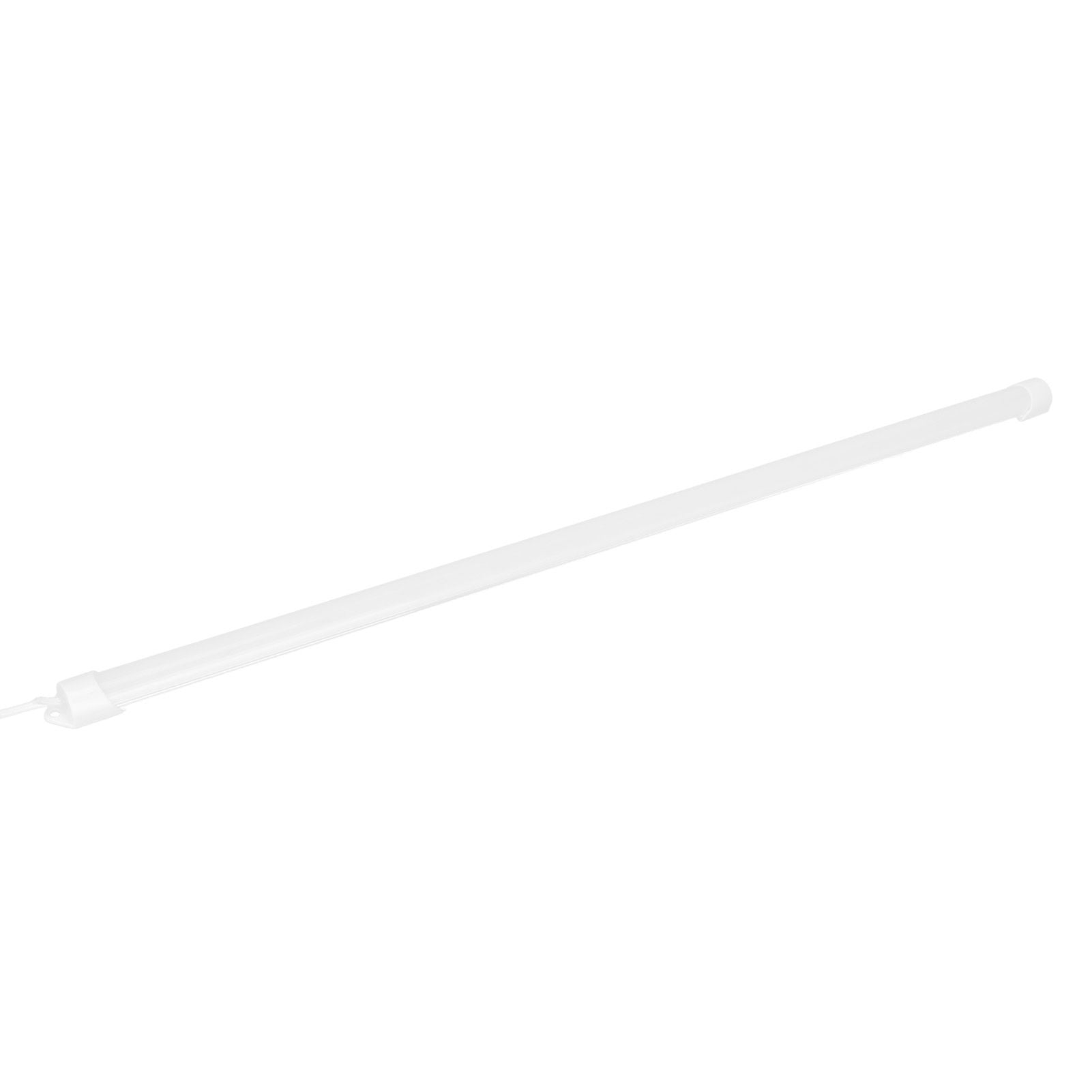 LED Reading Light High Brightness 35 LEDs Warm White USB Eye Protection Desk Lamp for Dormitory Bedroom V1294-YM0523-3119220040711