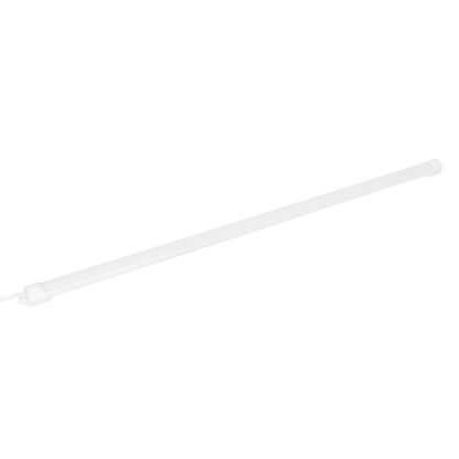 LED Reading Light High Brightness 35 LEDs Warm White USB Eye Protection Desk Lamp for Dormitory Bedroom V1294-YM0523-3119220040711