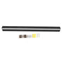 Modern LED Wall Light IP43 Waterproof Garden Strip Wall Lamp for Courtyard Passage 85-265V V1294-YM0523-3119220041411