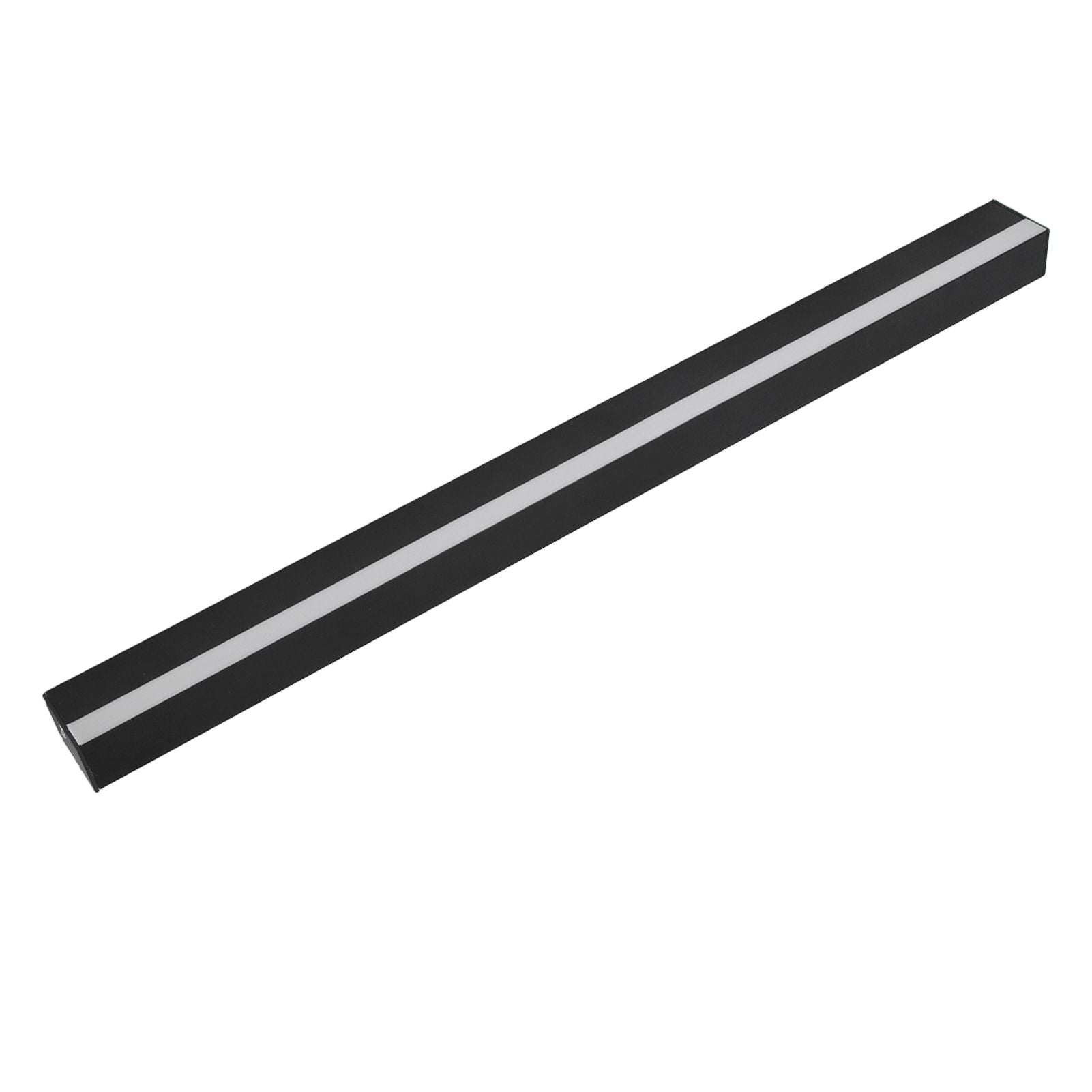 Modern LED Wall Light IP43 Waterproof Garden Strip Wall Lamp for Courtyard Passage 85-265V V1294-YM0523-3119220041411