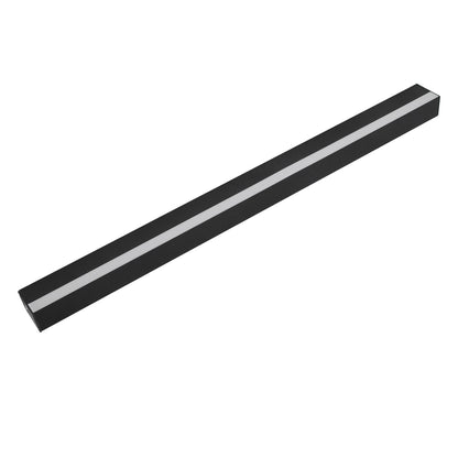 Modern LED Wall Light IP43 Waterproof Garden Strip Wall Lamp for Courtyard Passage 85-265V V1294-YM0523-3119220041411