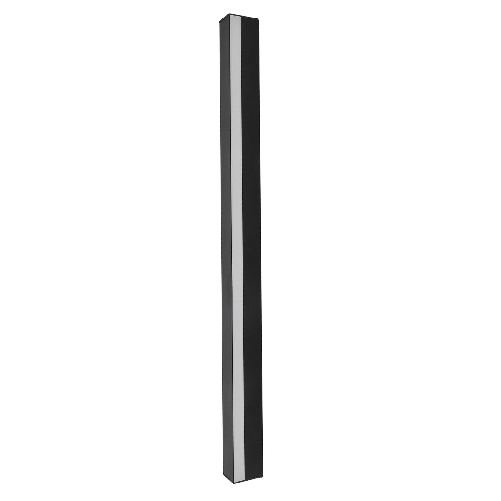 Modern LED Wall Light IP43 Waterproof Garden Strip Wall Lamp for Courtyard Passage 85-265V V1294-YM0523-3119220041411