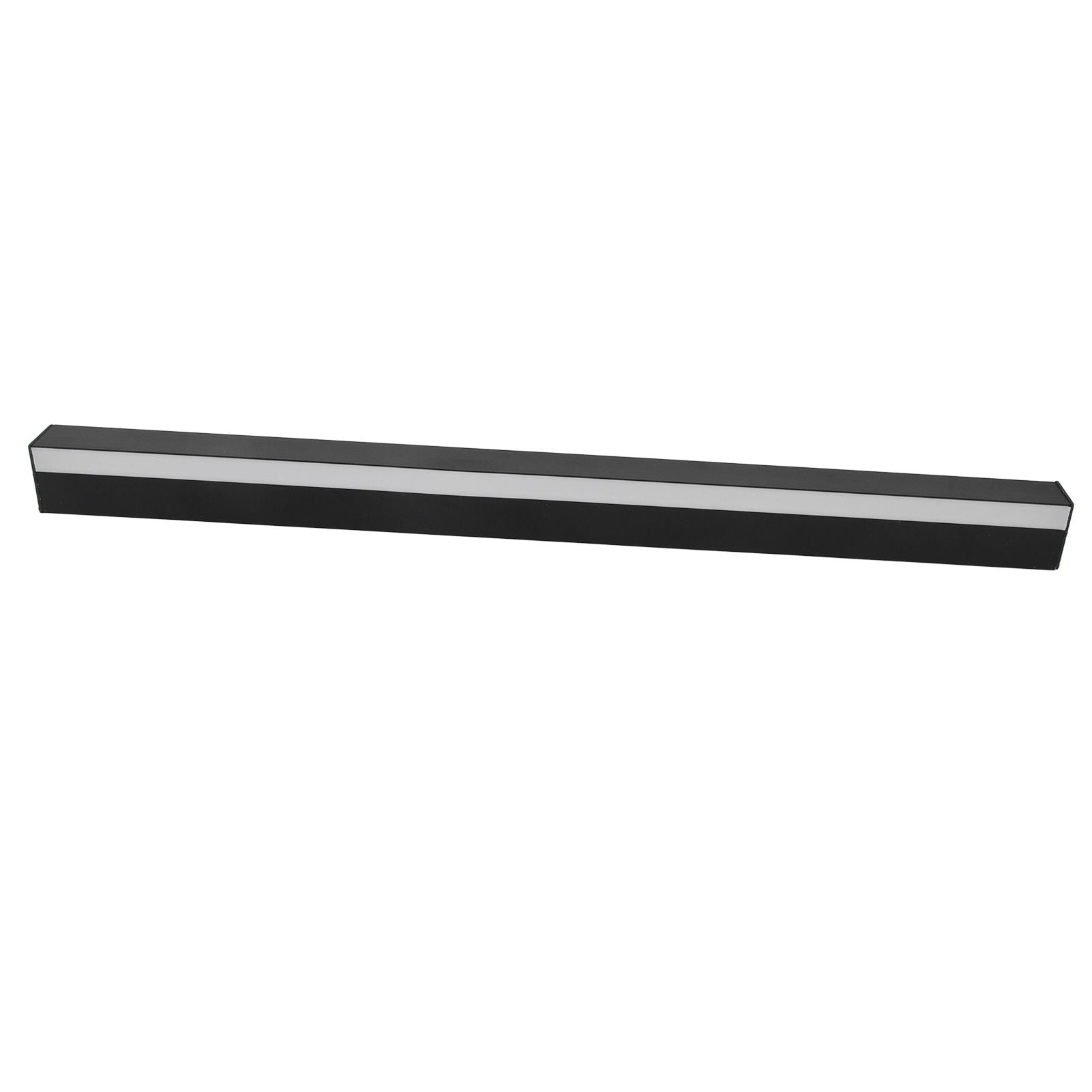 Modern LED Wall Light IP43 Waterproof Garden Strip Wall Lamp for Courtyard Passage 85-265V V1294-YM0523-3119220041411