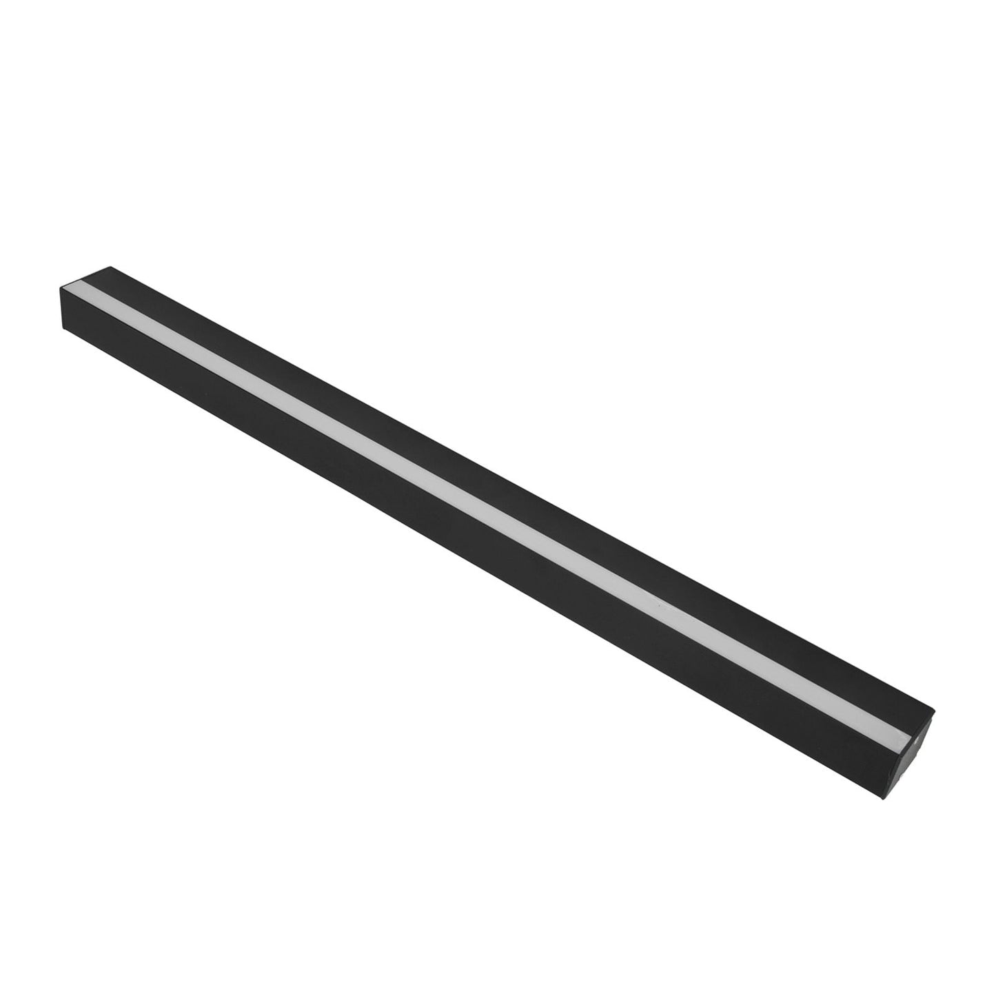 Modern LED Wall Light IP43 Waterproof Garden Strip Wall Lamp for Courtyard Passage 85-265V V1294-YM0523-3119220041411