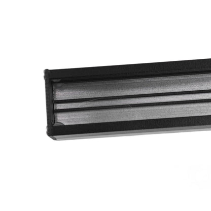 Modern LED Wall Light IP43 Waterproof Garden Strip Wall Lamp for Courtyard Passage 85-265V V1294-YM0523-3119220041411
