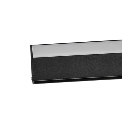 Modern LED Wall Light IP43 Waterproof Garden Strip Wall Lamp for Courtyard Passage 85-265V V1294-YM0523-3119220041411