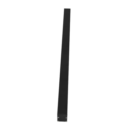 Modern LED Wall Light IP43 Waterproof Garden Strip Wall Lamp for Courtyard Passage 85-265V V1294-YM0523-3119220041411