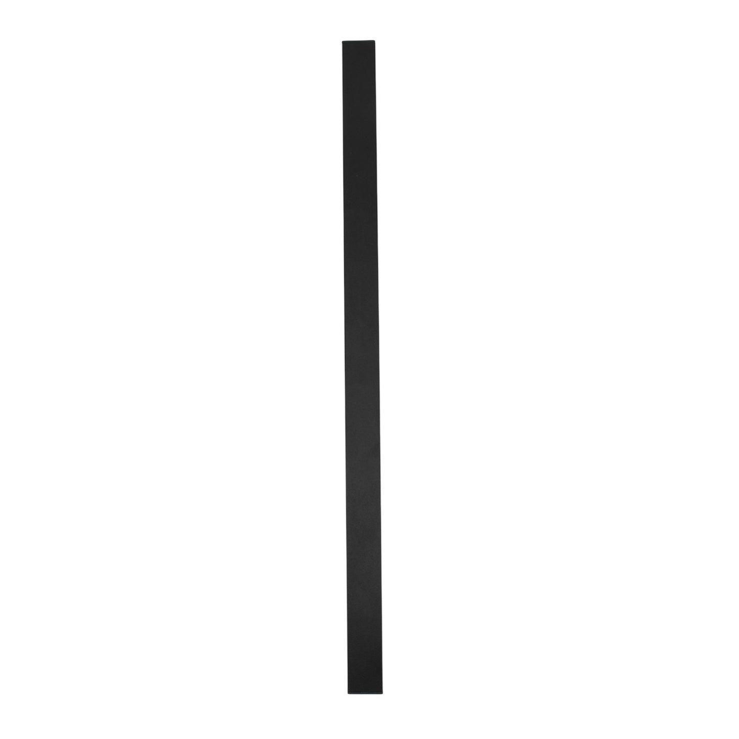 Modern LED Wall Light IP43 Waterproof Garden Strip Wall Lamp for Courtyard Passage 85-265V V1294-YM0523-3119220041411