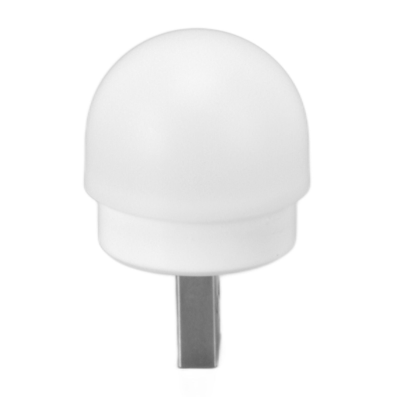5pcs USB Night Lights Plug In Energy Saving Eye Protection Mini LED Bulb for Bedroom Bathroom Nursery Hallway V1294-YM0523-3119220041911