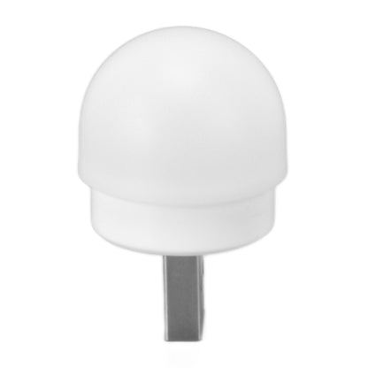 5pcs USB Night Lights Plug In Energy Saving Eye Protection Mini LED Bulb for Bedroom Bathroom Nursery Hallway V1294-YM0523-3119220041911