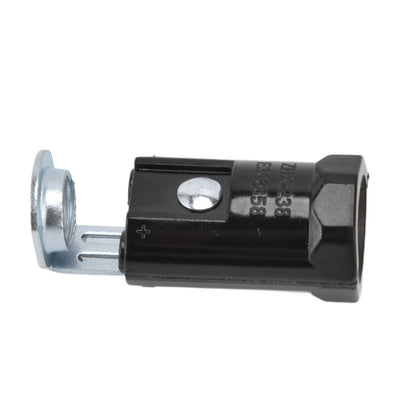 10PCS 125V E12 Lamp Holder E12 Hanging Light Lampholder Lamp Base for Household Office 43mm / 1.7in V1294-YM0523-3119220042111