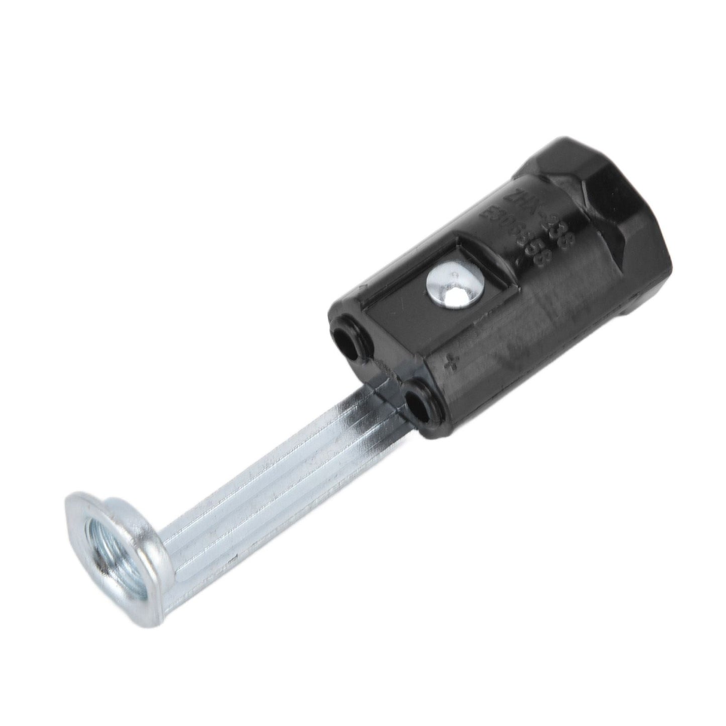 10PCS 125V E12 Lamp Holder E12 Hanging Light Lampholder Lamp Base for Household Office 70mm / 2.8in V1294-YM0523-3119220042114