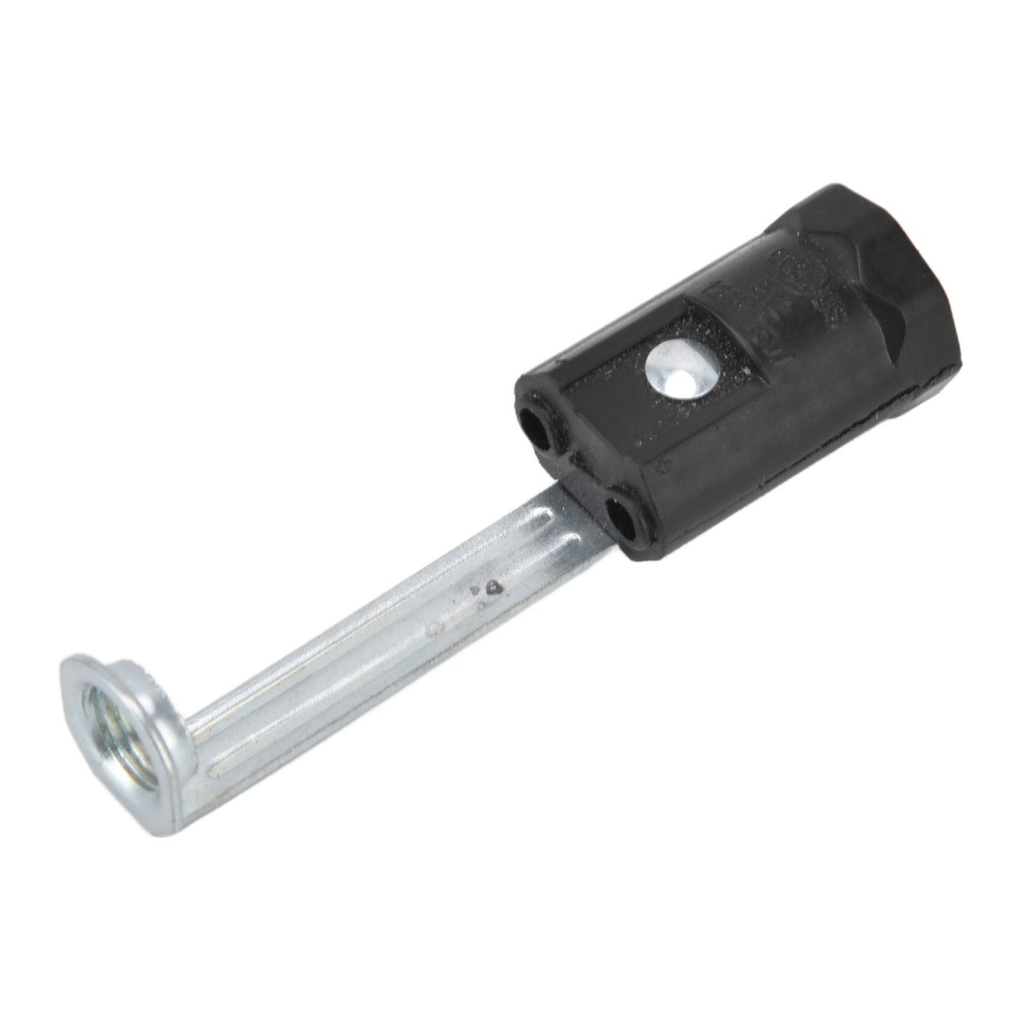 10PCS 125V E12 Lamp Holder E12 Hanging Light Lampholder Lamp Base for Household Office 78mm / 3.1in V1294-YM0523-3119220042115