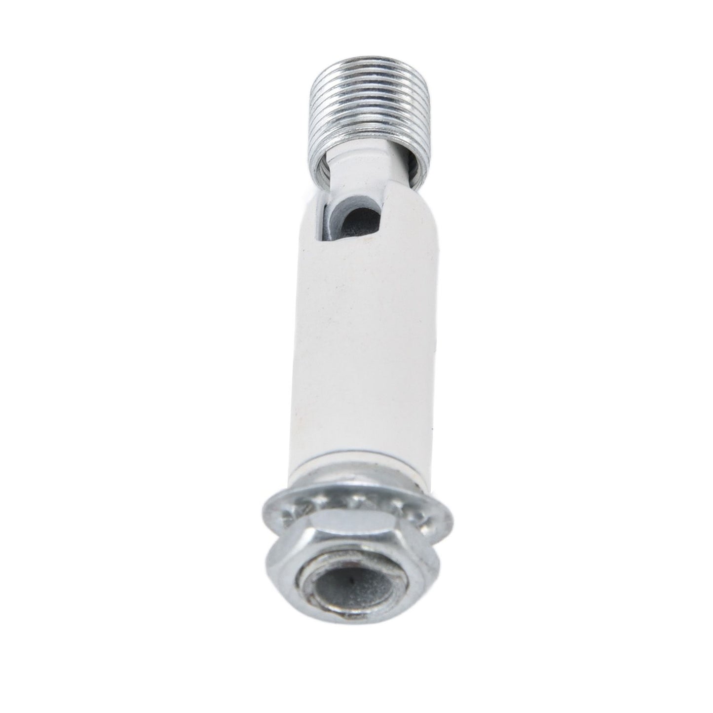 5Pcs M10 Sloped Ceiling Adapter for Ceiling Lamp Pendant Light Chandelier Track Suspension Accessories M10 V1294-YM0523-3119220042212