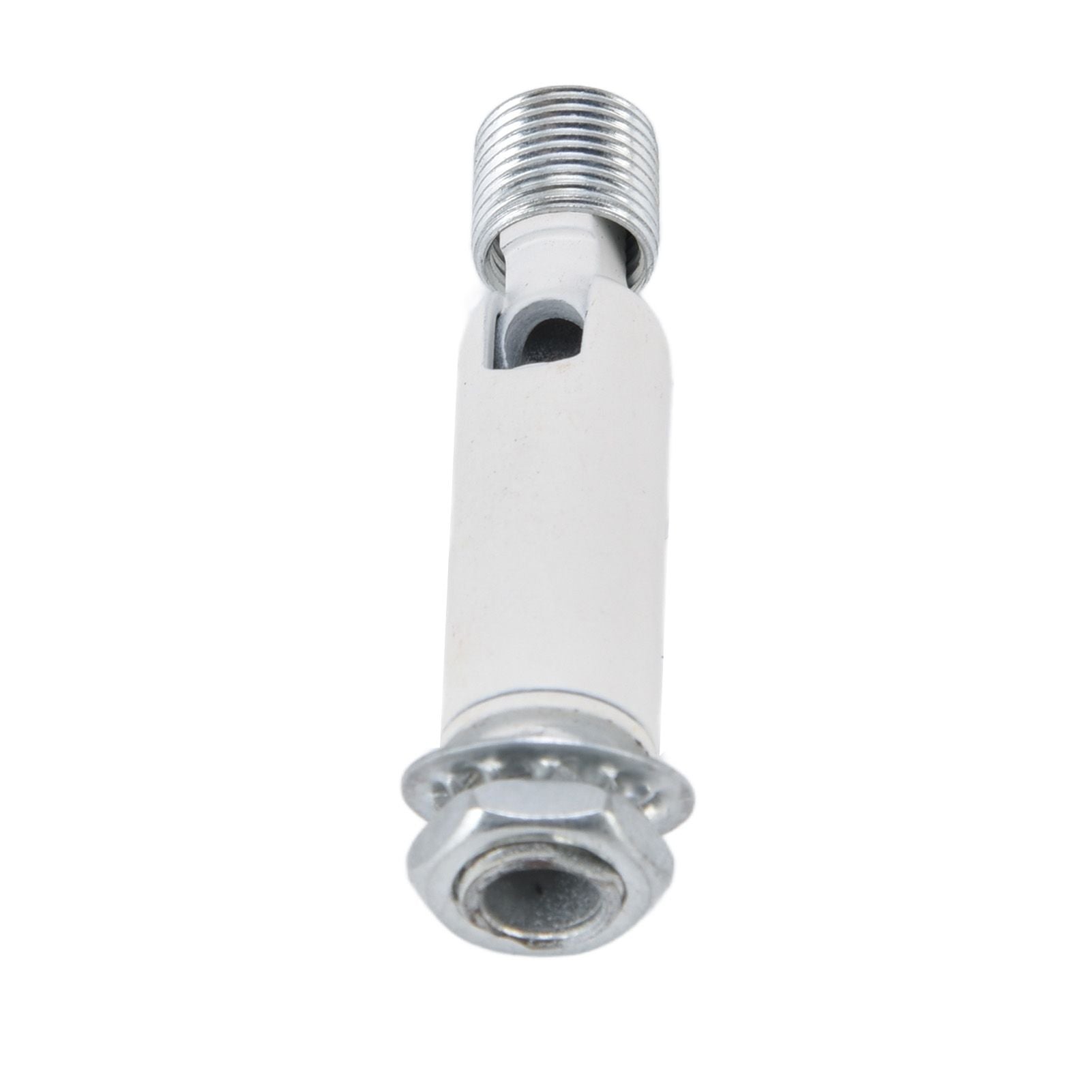 5Pcs M10 Sloped Ceiling Adapter for Ceiling Lamp Pendant Light Chandelier Track Suspension Accessories M10 V1294-YM0523-3119220042212