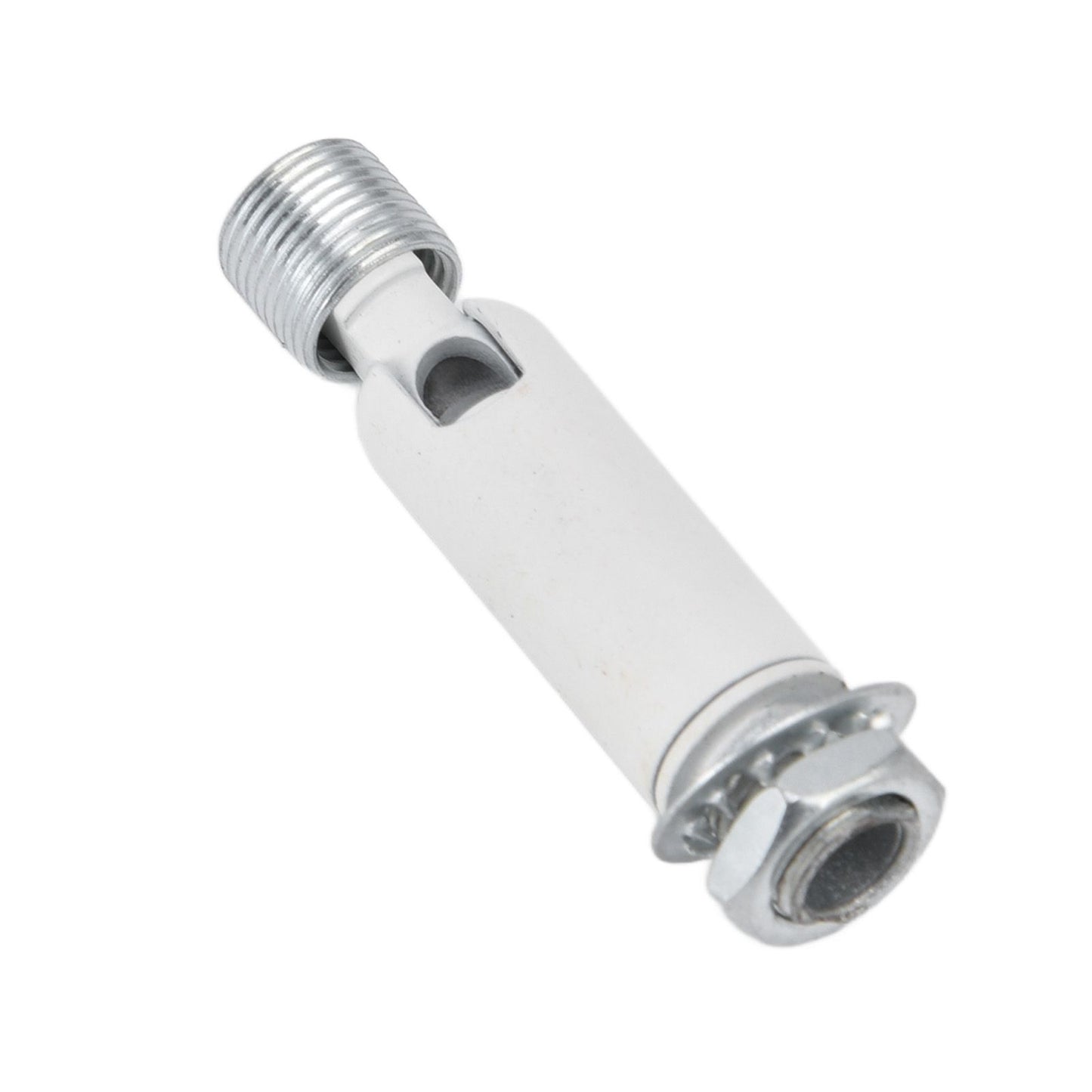 5Pcs M10 Sloped Ceiling Adapter for Ceiling Lamp Pendant Light Chandelier Track Suspension Accessories M10 V1294-YM0523-3119220042212