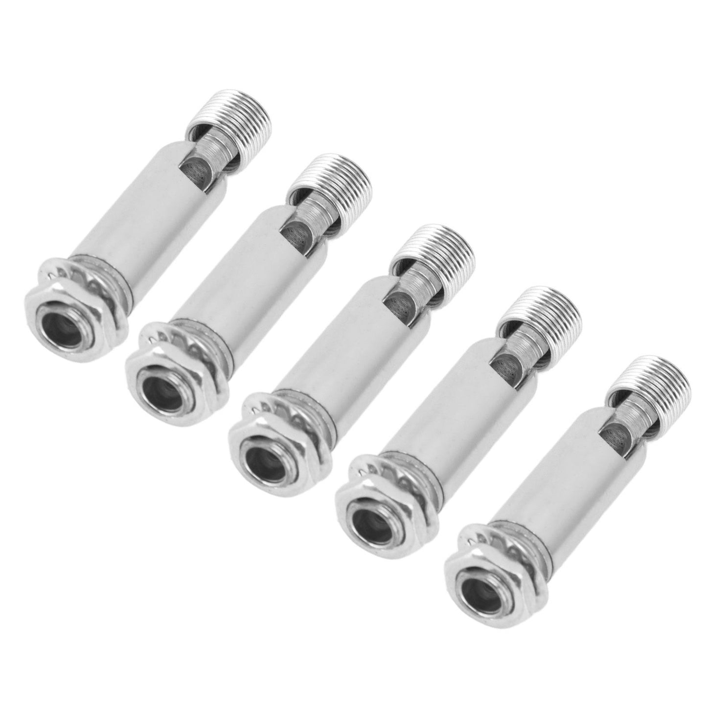 5Pcs M10 Sloped Ceiling Adapter for Ceiling Lamp Pendant Light Chandelier Track Suspension Accessories M10 V1294-YM0523-3119220042213